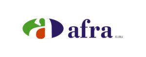 AFRA PERU