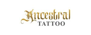 ANCESTRAL TATTO