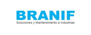 BRANIF