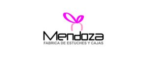 CAJAS Y ESTUCHES MENDOZA