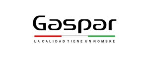 CALZADOS GASPAR