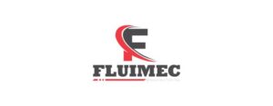 FLUIMEC