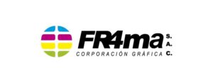 GRAFICA FRAMA
