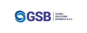 GSB