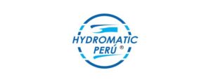 HIDROMATYC PERU