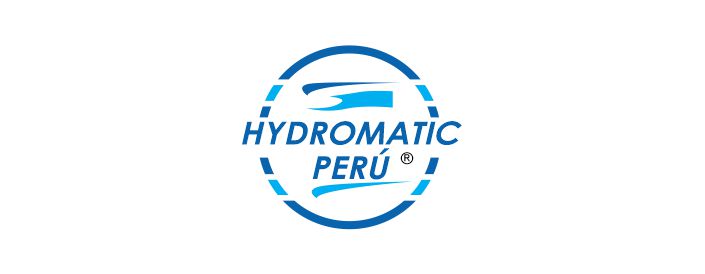 HIDROMATYC PERU