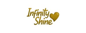 INFINITY SHINE