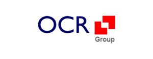 OCR ADUANAS