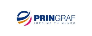 PRINGRAF