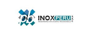 agencia de marketing digital y diseño web en lima