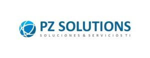 PZ SOLUTIONS
