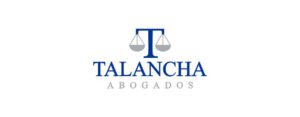 TALANCHA ABOGADOS