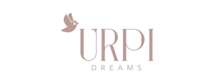 URPI DREAMS TIENDA DE ROPA