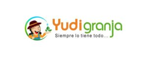 YUDIGRANJA