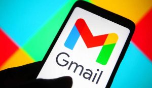 Google tiene planes de eliminar las cuentas de Gmail