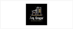 ARQGRAGAR-asesorespremium