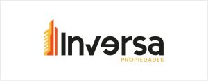 Inversa Propiedades