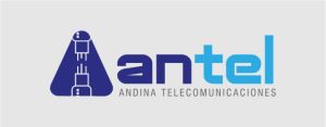 agencia de marketing digital y diseño web en lima