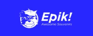 clientes-epik