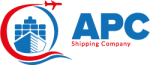 APCSHIPPING Logistica