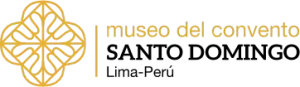 museo del convento santo domingo